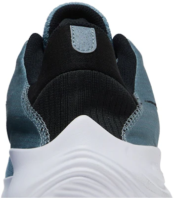 Nike Flex Experience Run 11 Next Nature ''Aviator Grau'' DD9284-007 Sizing Nike Flex Experience Run 11 Next Nature ''Aviator Grau'' DD9284-007