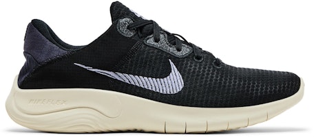 Nike Flex Experience Run 11 Next Nature 'Black Coconut Milk' DD9284-010 Nike Flex Experience Run 11 Next Nature 'Black Coconut Milk' DD9284-010