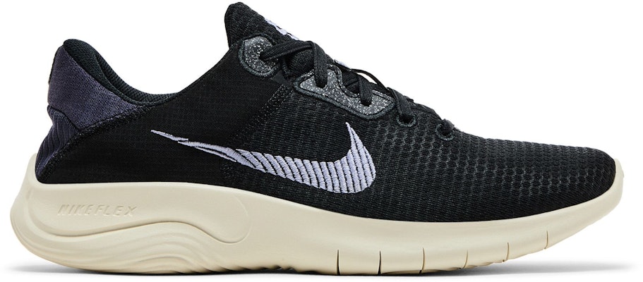 Nike Flex Experience Run 11 Next Nature 'Black Coconut Milk' DD9284-010 Buy Nike Flex Experience Run 11 Next Nature 'Black Coconut Milk' DD9284-010