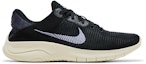Buy Nike Flex Experience Run 11 Next Nature 'Hitam Susu Kelapa'. DD9284-010