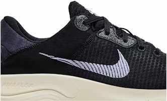 Nike Flex Experience Run 11 Next Nature 'Hitam Kelapa' DD9284-010 Order Nike Flex Experience Run 11 Next Nature 'Hitam Kelapa' DD9284-010