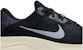 Nike Flex Experience Run 11 Next Nature 'Hitam Susu Kelapa'. DD9284-010