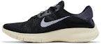 Lookbook Nike Flex Experience Run 11 Next Nature 'Hitam Susu Kelapa'. DD9284-010