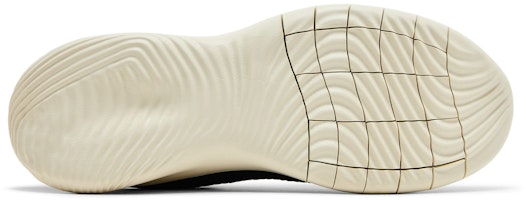 Nike Flex Experience Run 11 Next Nature 'Hitam Kelapa' DD9284-010 Shop Nike Flex Experience Run 11 Next Nature 'Hitam Kelapa' DD9284-010