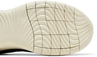 Nike Flex Experience Run 11 Next Nature 'Hitam Kelapa' DD9284-010 Purchase Nike Flex Experience Run 11 Next Nature 'Hitam Kelapa' DD9284-010