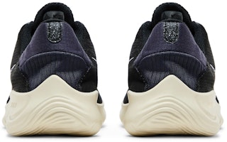 Nike Flex Experience Run 11 Next Nature 'Hitam Kelapa' DD9284-010 Details for Nike Flex Experience Run 11 Next Nature 'Hitam Kelapa' DD9284-010