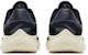 Nike Flex Experience Run 11 Next Nature 'Hitam Susu Kelapa'. DD9284-010