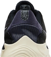 Nike Flex Experience Run 11 Next Nature 'Hitam Kelapa' DD9284-010 Sizing Nike Flex Experience Run 11 Next Nature 'Hitam Kelapa' DD9284-010