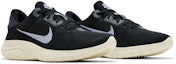 Cheap Nike Flex Experience Run 11 Next Nature 'Hitam Susu Kelapa'. DD9284-010