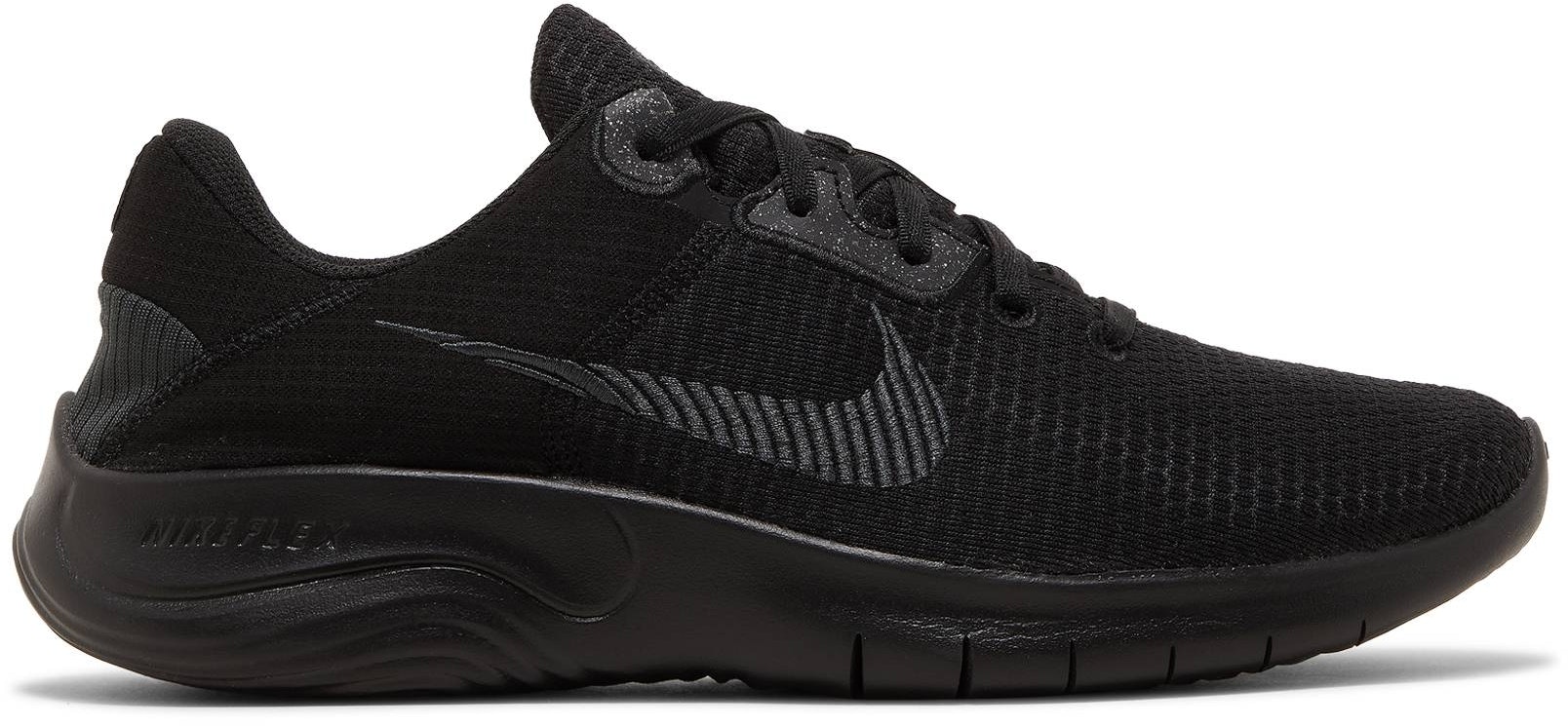 nike-flex-experience-run-11-next-nature-black-dark-smoke-grey-dd-9284-002