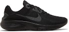Buy Nike Flex Experience Run 11 Next Nature 'Hitam Kelabu Asap Gelap' DD9284-002