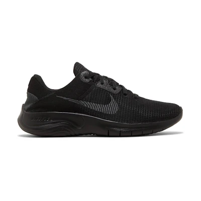 Nike Flex Experience Run 11 Next Nature 'Black Dark Smoke Grey'