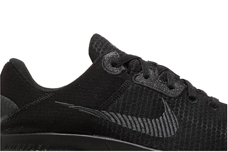 Nike Flex Experience Run 11 Next Nature '黑色暗烟灰'运动鞋 DD9284-002 Order Nike Flex Experience Run 11 Next Nature '黑色暗烟灰'运动鞋 DD9284-002
