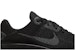 Nike Flex Experience Run 11 Next Nature 'Hitam Kelabu Asap Gelap' DD9284-002