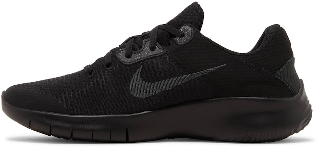 Nike Flex Experience Run 11 Next Nature '黑色暗烟灰'运动鞋 DD9284-002 Lookbook Nike Flex Experience Run 11 Next Nature '黑色暗烟灰'运动鞋 DD9284-002