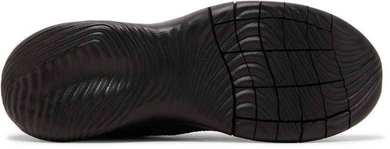 Nike Flex Experience Run 11 Next Nature '黑色暗烟灰'运动鞋 DD9284-002 Shop Nike Flex Experience Run 11 Next Nature '黑色暗烟灰'运动鞋 DD9284-002