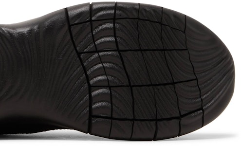 Nike Flex Experience Run 11 Next Nature '黑色暗烟灰'运动鞋 DD9284-002 Purchase Nike Flex Experience Run 11 Next Nature '黑色暗烟灰'运动鞋 DD9284-002