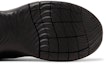 Purchase Nike Flex Experience Run 11 Next Nature 'Hitam Kelabu Asap Gelap' DD9284-002