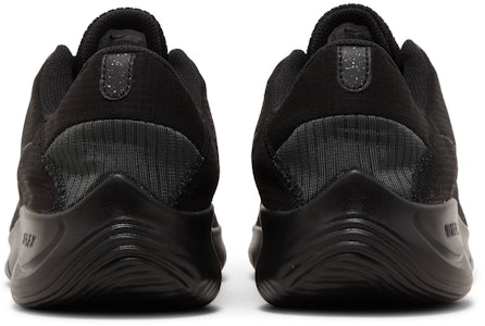 Nike Flex Experience Run 11 Next Nature '黑色暗烟灰'运动鞋 DD9284-002 Details for Nike Flex Experience Run 11 Next Nature '黑色暗烟灰'运动鞋 DD9284-002