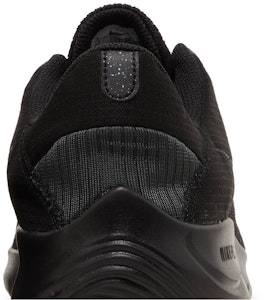 Nike Flex Experience Run 11 Next Nature '黑色暗烟灰'运动鞋 DD9284-002 Sizing Nike Flex Experience Run 11 Next Nature '黑色暗烟灰'运动鞋 DD9284-002