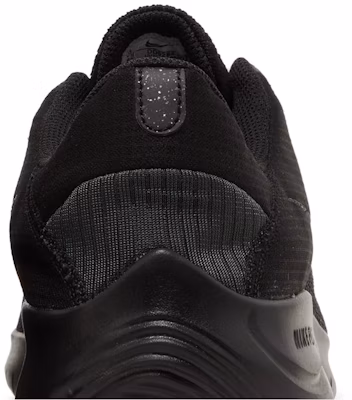 Nike Flex Experience Run 11 Next Nature 可回收材料 低筒 跑鞋 男款 黑色 Sizing Nike Flex Experience Run 11 Next Nature 可回收材料 低筒 跑鞋 男款 黑色