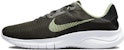 Nike Flex Experience Run 11 Next Nature 'Hitam Honeydew' DD9284-300