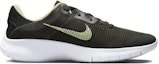 Order Nike Flex Experience Run 11 Next Nature 'Hitam Honeydew' DD9284-300