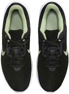 Nike Flex Experience Run 11 Next Nature 'Hitam Honeydew' DD9284-300 Shop Nike Flex Experience Run 11 Next Nature 'Hitam Honeydew' DD9284-300