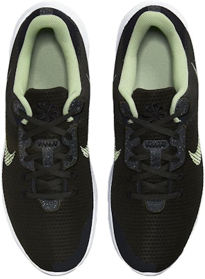 Nike Flex Experience Run 11 Next Nature '黑甜瓜' DD9284-300 Shop Nike Flex Experience Run 11 Next Nature '黑甜瓜' DD9284-300