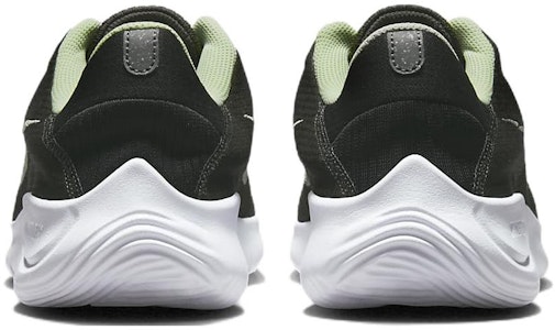 Nike Flex Experience Run 11 Next Nature 'Hitam Honeydew' DD9284-300 Purchase Nike Flex Experience Run 11 Next Nature 'Hitam Honeydew' DD9284-300