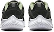 Purchase Nike Flex Experience Run 11 Next Nature 'Hitam Honeydew' DD9284-300