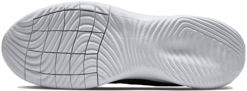 Nike Flex Experience Run 11 Next Nature 'Hitam Honeydew' DD9284-300 Details for Nike Flex Experience Run 11 Next Nature 'Hitam Honeydew' DD9284-300