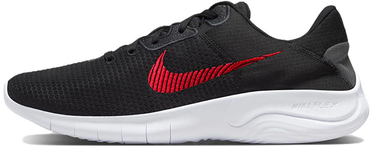 nike-flex-experience-run-11-next-nature-low-running-black-red-dd-9284-003