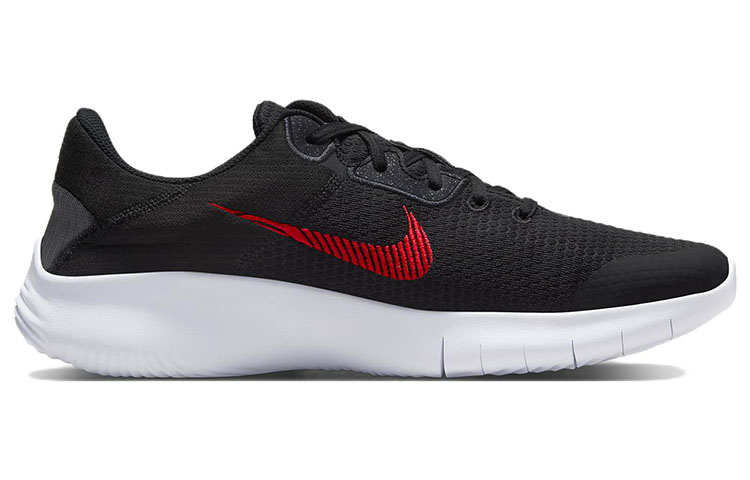 Order Nike Flex Experience Run 11 Next Nature ''Schwarz Rot'' DD9284-003