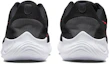 Purchase Nike Flex Experience Run 11 Next Nature ''Schwarz Rot'' DD9284-003