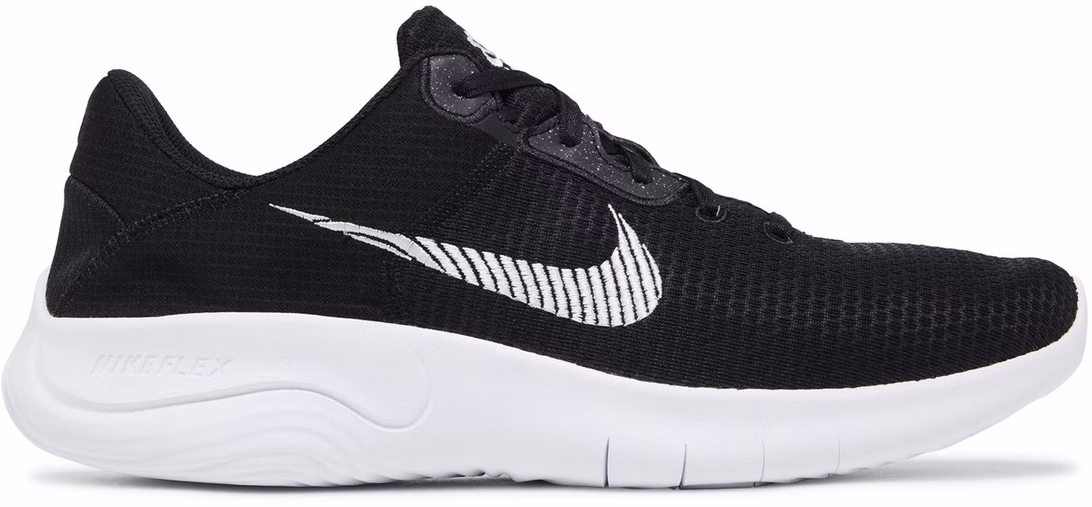 nike-flex-experience-run-11-next-nature-black-white-dd-9284-001