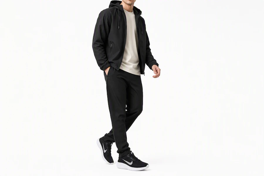 나이키 플렉스 익스피리언스 런 11 넥스트 네이처 '블랙 화이트' DD9284-001 Order 나이키 플렉스 익스피리언스 런 11 넥스트 네이처 '블랙 화이트' DD9284-001