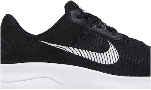 나이키 플렉스 익스피리언스 런 11 넥스트 네이처 '블랙 화이트' DD9284-001 Order 나이키 플렉스 익스피리언스 런 11 넥스트 네이처 '블랙 화이트' DD9284-001