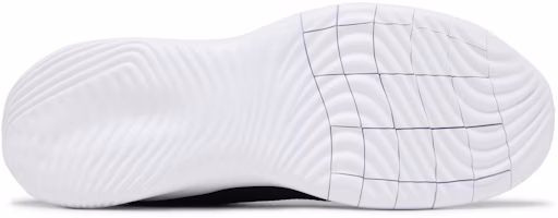 Nike Flex Experience Run 11 Next Nature '黑白' DD9284-001 Shop Nike Flex Experience Run 11 Next Nature '黑白' DD9284-001