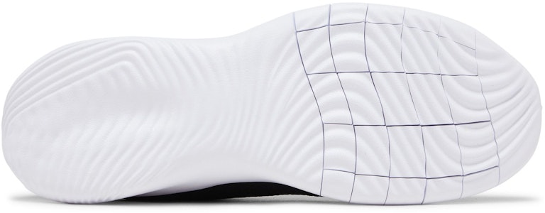 나이키 플렉스 익스피리언스 런 11 넥스트 네이처 '블랙 화이트' DD9284-001 Shop 나이키 플렉스 익스피리언스 런 11 넥스트 네이처 '블랙 화이트' DD9284-001