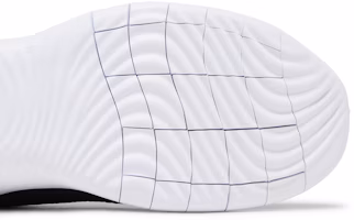 Nike Flex Experience Run 11 Next Nature '黑白' DD9284-001 Purchase Nike Flex Experience Run 11 Next Nature '黑白' DD9284-001