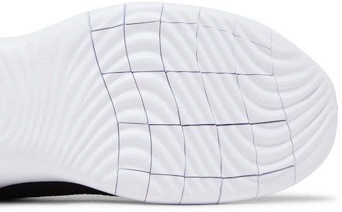 나이키 플렉스 익스피리언스 런 11 넥스트 네이처 '블랙 화이트' DD9284-001 Purchase 나이키 플렉스 익스피리언스 런 11 넥스트 네이처 '블랙 화이트' DD9284-001