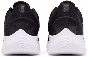 Nike Flex Experience Run 11 Next Nature '黑白' DD9284-001 Details for Nike Flex Experience Run 11 Next Nature '黑白' DD9284-001