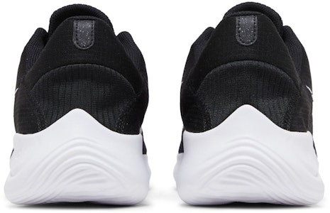 나이키 플렉스 익스피리언스 런 11 넥스트 네이처 '블랙 화이트' DD9284-001 Details for 나이키 플렉스 익스피리언스 런 11 넥스트 네이처 '블랙 화이트' DD9284-001