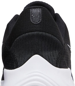 나이키 플렉스 익스피리언스 런 11 넥스트 네이처 '블랙 화이트' DD9284-001 Sizing 나이키 플렉스 익스피리언스 런 11 넥스트 네이처 '블랙 화이트' DD9284-001