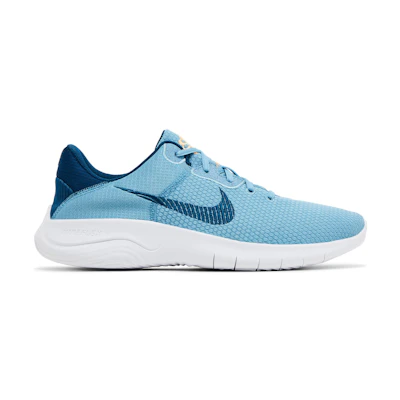 Nike Flex Experience Run 11 Next Nature 'Cerulean'