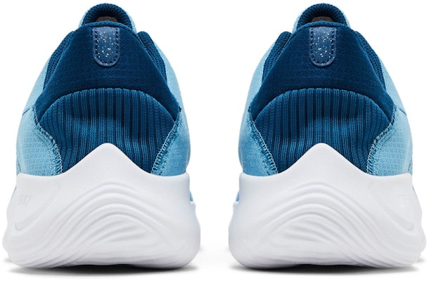 Nike Flex Experience Run 11 Next Nature 'Cerulean' Sepatu Lari Pria DD9284-401 Details for Nike Flex Experience Run 11 Next Nature 'Cerulean' Sepatu Lari Pria DD9284-401