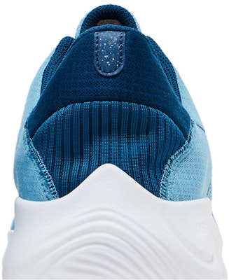 耐克Flex Experience Run 11 Next Nature '天蓝' DD9284-401 Sizing 耐克Flex Experience Run 11 Next Nature '天蓝' DD9284-401