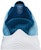 Nike Flex Experience Run 11 Next Nature 'Cerulean' Lelaki Perempuan Running. DD9284-401