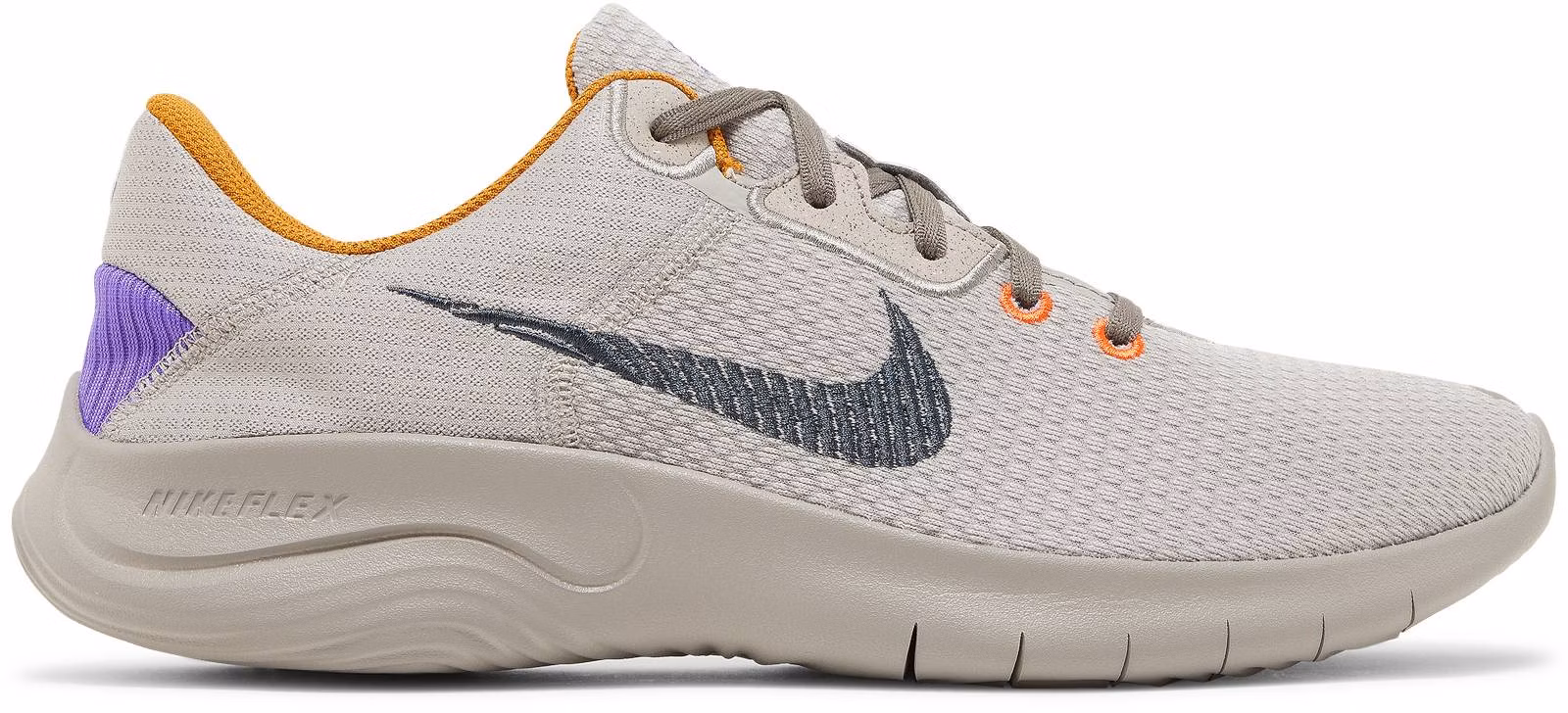 nike-flex-experience-run-11-next-nature-cobblestone-psychic-purple-dd-9284-004
